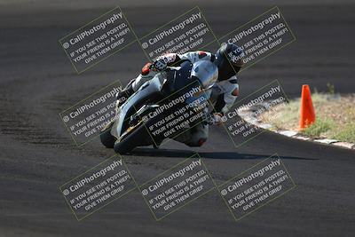 media/Sep-23-2023-TrackXperience (Sat) [[20ac09486f]]/Level 3/10am (Turn 3)/